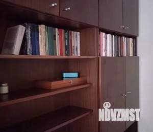 1-к квартира, посуточно, 37м2, 3/9 этаж