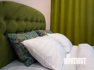 2-к квартира, посуточно, 56м2, 10/20 этаж