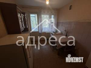 2-к квартира, на длительный срок, 50м2, 4/12 этаж
