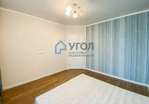 2-к квартира, на длительный срок, 65м2, 8/19 этаж