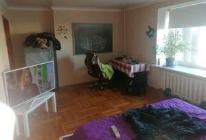 2-к квартира, на длительный срок, 65м2, 7/7 этаж