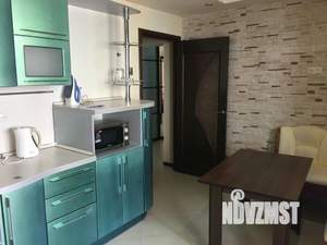 2-к квартира, на длительный срок, 67м2, 5/10 этаж