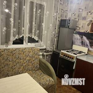 1-к квартира, посуточно, 30м2, 8/9 этаж