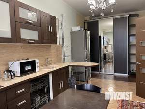 1-к квартира, на длительный срок, 48м2, 8/14 этаж