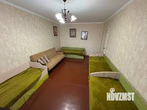 2-к квартира, на длительный срок, 53м2, 6/9 этаж