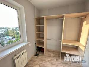 2-к квартира, на длительный срок, 70м2, 14/25 этаж