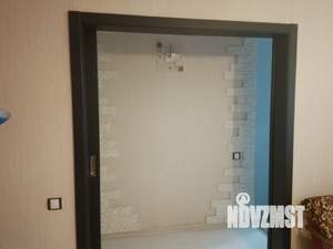 2-к квартира, на длительный срок, 44м2, 5/5 этаж