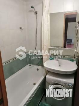 3-к квартира, на длительный срок, 67м2, 5/9 этаж