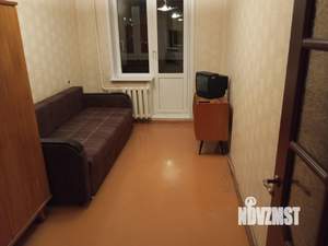 2-к квартира, на длительный срок, 50м2, 5/9 этаж