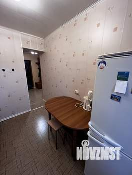 1-к квартира, на длительный срок, 33м2, 3/9 этаж