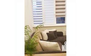 2-к квартира, посуточно, 56м2, 1/1 этаж