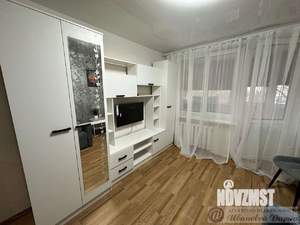 2-к квартира, на длительный срок, 43м2, 3/9 этаж