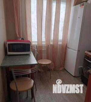 2-к квартира, на длительный срок, 50м2, 5/5 этаж