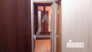 2-к квартира, на длительный срок, 42м2, 5/7 этаж