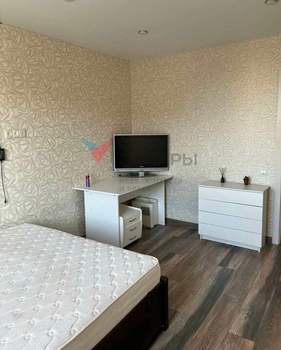 2-к квартира, на длительный срок, 45м2, 9/9 этаж