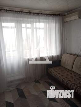 1-к квартира, на длительный срок, 22м2, 8/9 этаж