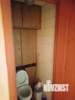 2-к квартира, на длительный срок, 55м2, 4/9 этаж