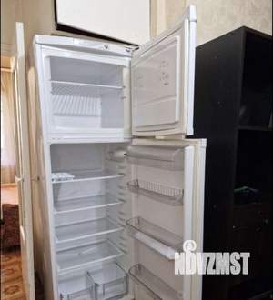 1-к квартира, на длительный срок, 33м2, 3/9 этаж