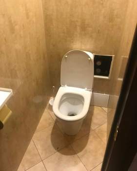 2-к квартира, на длительный срок, 60м2, 6/10 этаж