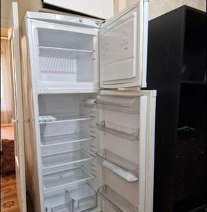 1-к квартира, на длительный срок, 33м2, 3/9 этаж