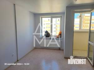 2-к квартира, на длительный срок, 50м2, 26/27 этаж