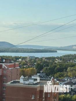 3-к квартира, на длительный срок, 100м2, 14/16 этаж