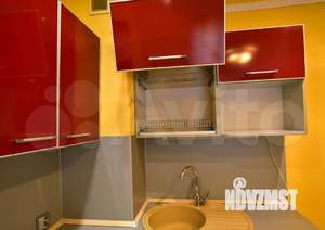 2-к квартира, на длительный срок, 60м2, 1/15 этаж