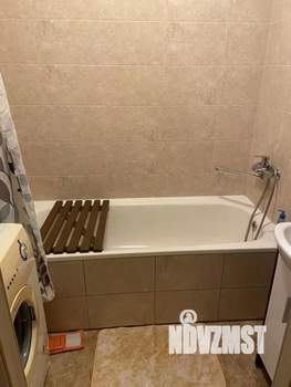 2-к квартира, на длительный срок, 60м2, 2/5 этаж