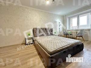 2-к квартира, на длительный срок, 62м2, 8/12 этаж