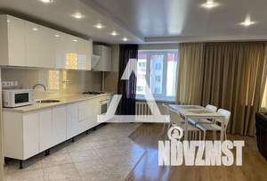 3-к квартира, на длительный срок, 98м2, 9/10 этаж