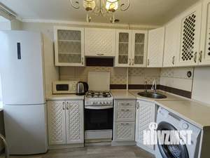 2-к квартира, на длительный срок, 47м2, 6/9 этаж