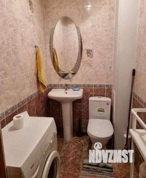 3-к квартира, на длительный срок, 140м2, 5/6 этаж