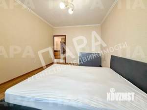 1-к квартира, на длительный срок, 45м2, 15/16 этаж