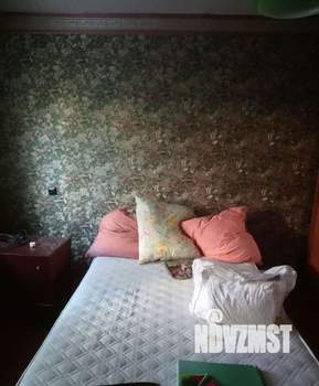 2-к квартира, на длительный срок, 55м2, 4/9 этаж