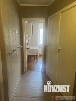 3-к квартира, на длительный срок, 63м2, 3/5 этаж