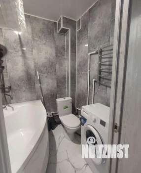 1-к квартира, на длительный срок, 35м2, 5/5 этаж