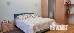 4-к квартира, на длительный срок, 260м2, 7/7 этаж