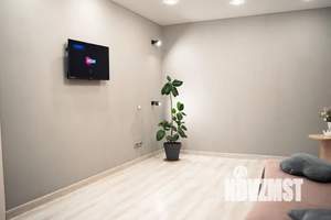 2-к квартира, посуточно, 56м2, 5/5 этаж