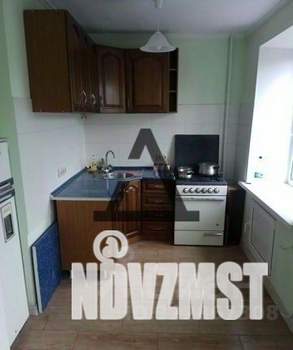 2-к квартира, на длительный срок, 55м2, 5/12 этаж