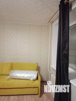 1-к квартира, на длительный срок, 33м2, 6/9 этаж