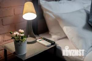 2-к квартира, посуточно, 60м2, 12/15 этаж