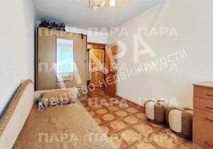2-к квартира, на длительный срок, 45м2, 8/9 этаж