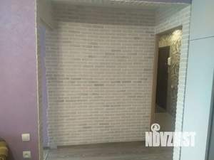 1-к квартира, посуточно, 30м2, 3/5 этаж