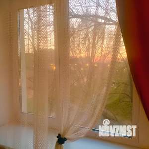 2-к квартира, посуточно, 65м2, 3/9 этаж