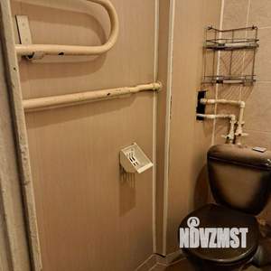 1-к квартира, на длительный срок, 30м2, 3/9 этаж