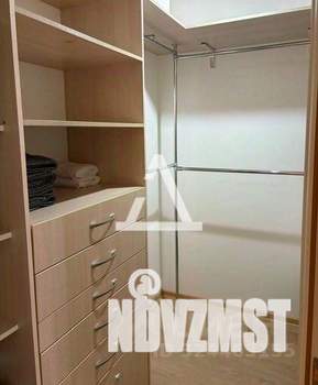 2-к квартира, на длительный срок, 40м2, 7/14 этаж