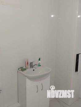 2-к квартира, на длительный срок, 52м2, 1/10 этаж