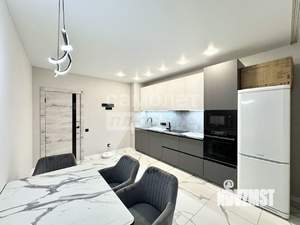 2-к квартира, на длительный срок, 80м2, 12/14 этаж