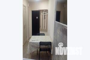 1-к квартира, посуточно, 27м2, 2/28 этаж