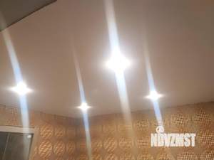 1-к квартира, на длительный срок, 30м2, 7/9 этаж